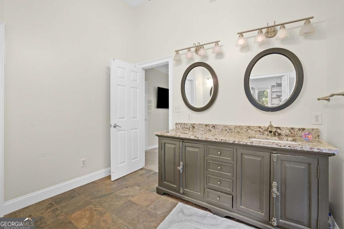 1340 Tahoe Pines Circle Alpharetta - Photo 31