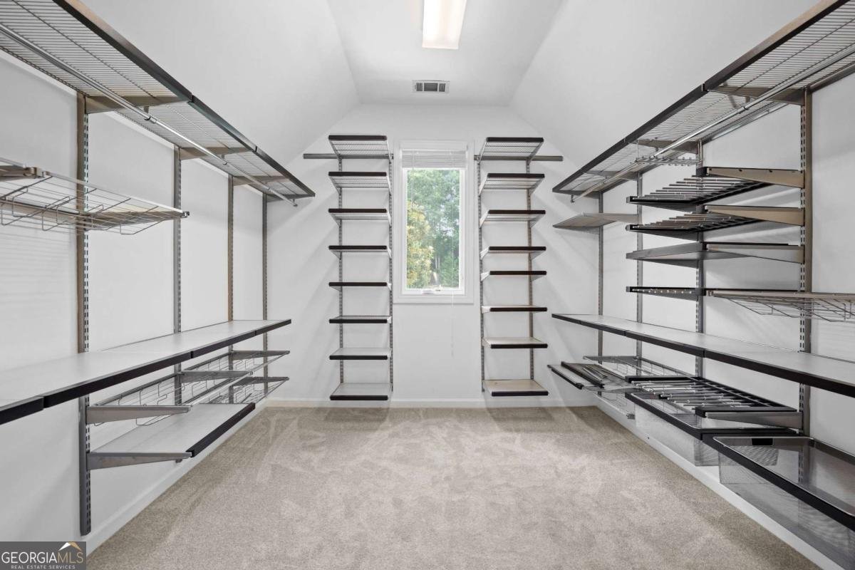 1340 Tahoe Pines Circle Alpharetta - Photo 33