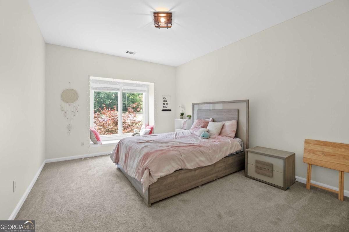 1340 Tahoe Pines Circle Alpharetta - Photo 34