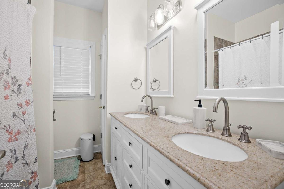 1340 Tahoe Pines Circle Alpharetta - Photo 35