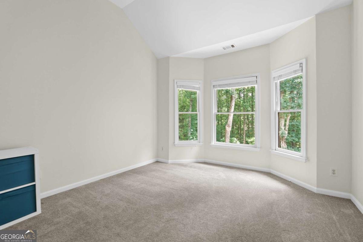 1340 Tahoe Pines Circle Alpharetta - Photo 37