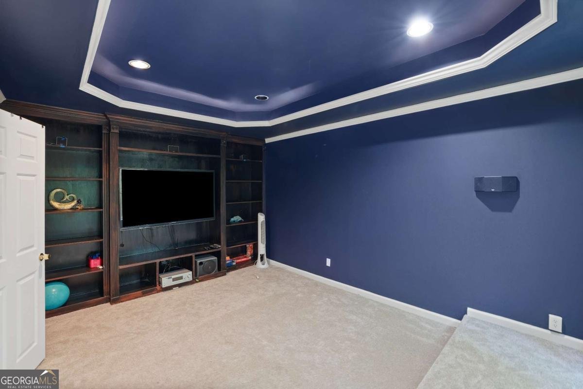 1340 Tahoe Pines Circle Alpharetta - Photo 39