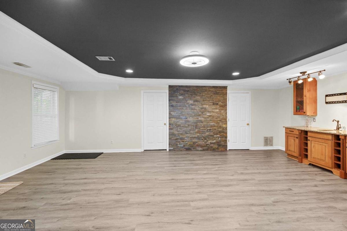 1340 Tahoe Pines Circle Alpharetta - Photo 40