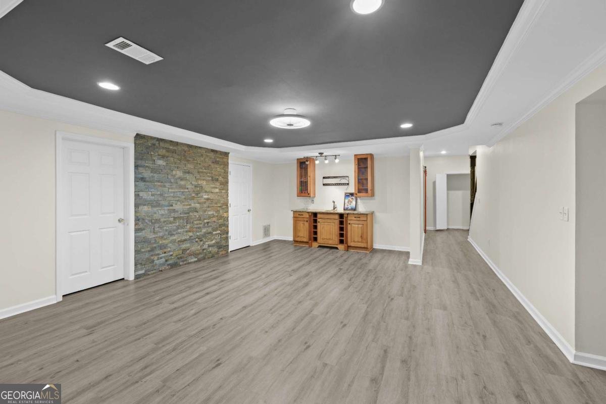 1340 Tahoe Pines Circle Alpharetta - Photo 41