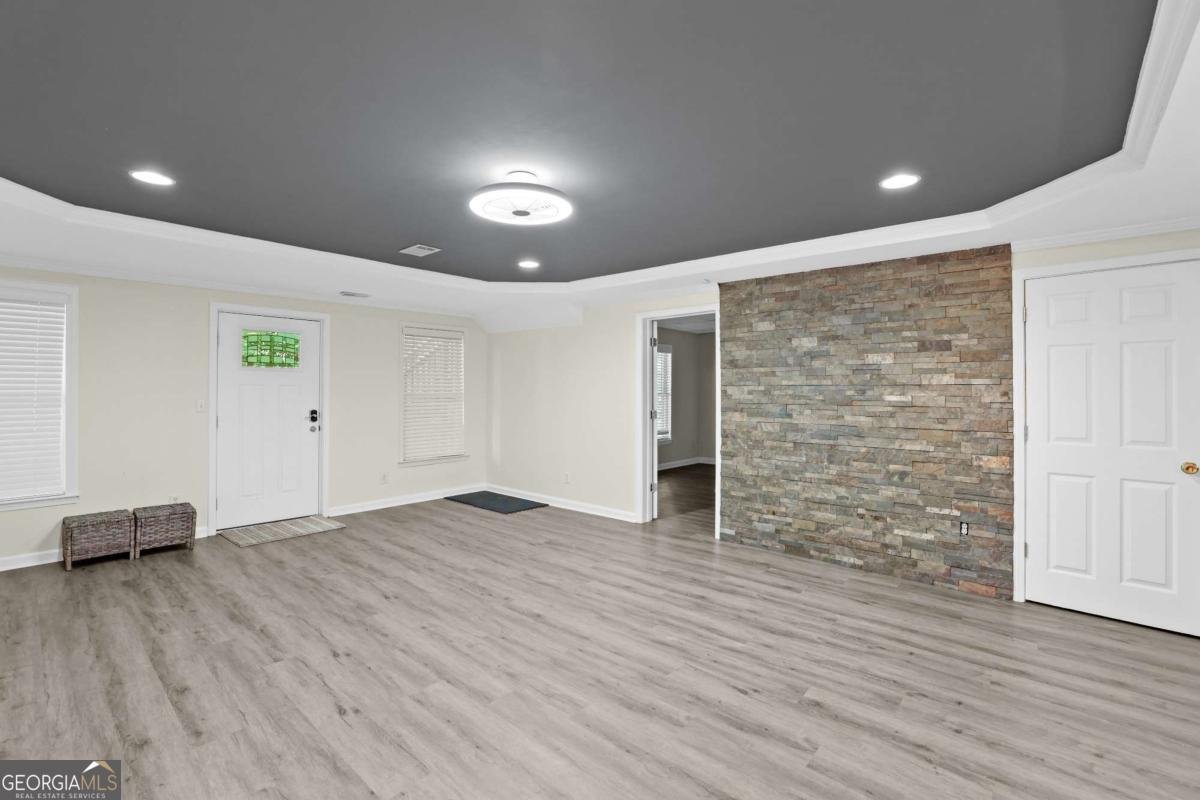 1340 Tahoe Pines Circle Alpharetta - Photo 42