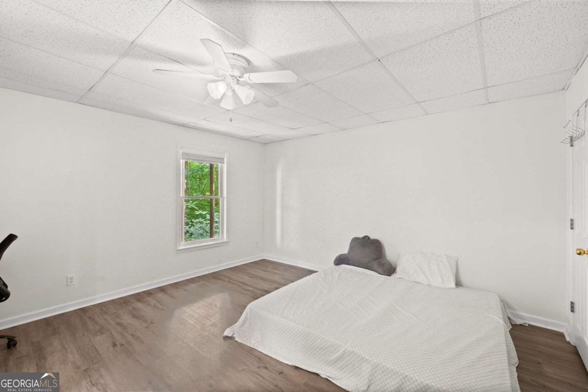 1340 Tahoe Pines Circle Alpharetta - Photo 43