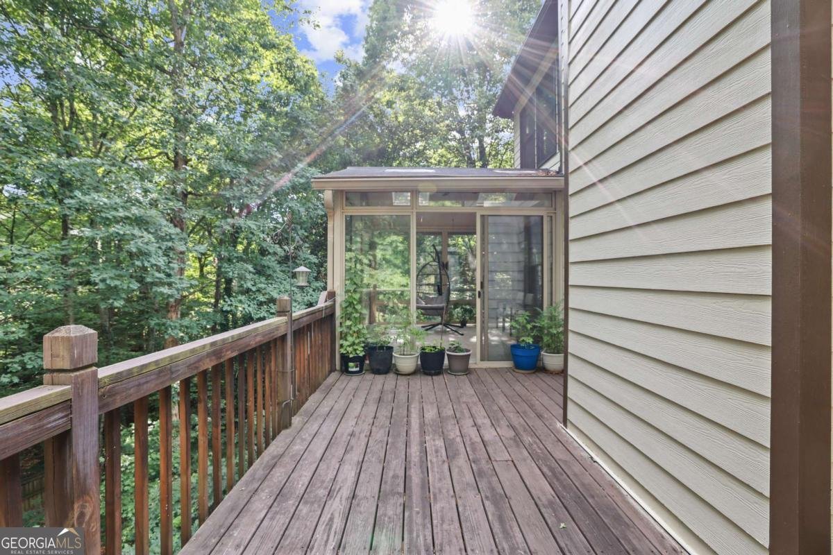 1340 Tahoe Pines Circle Alpharetta - Photo 44