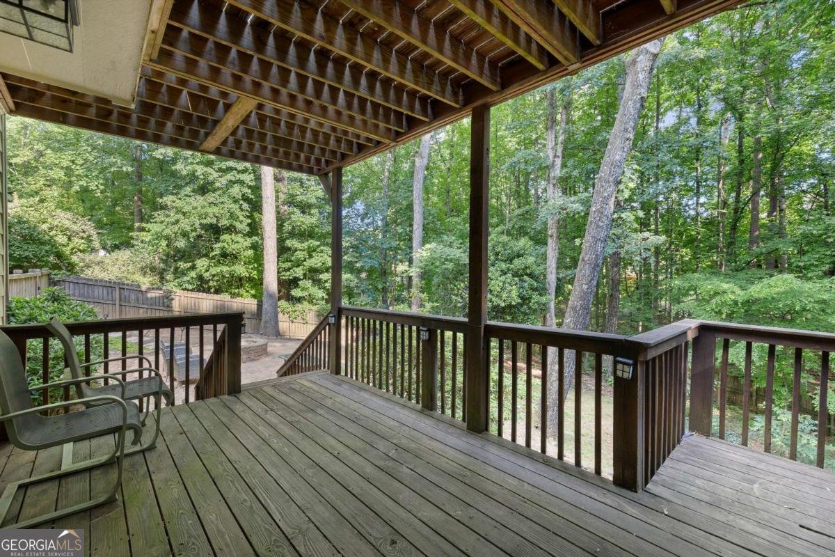 1340 Tahoe Pines Circle Alpharetta - Photo 45