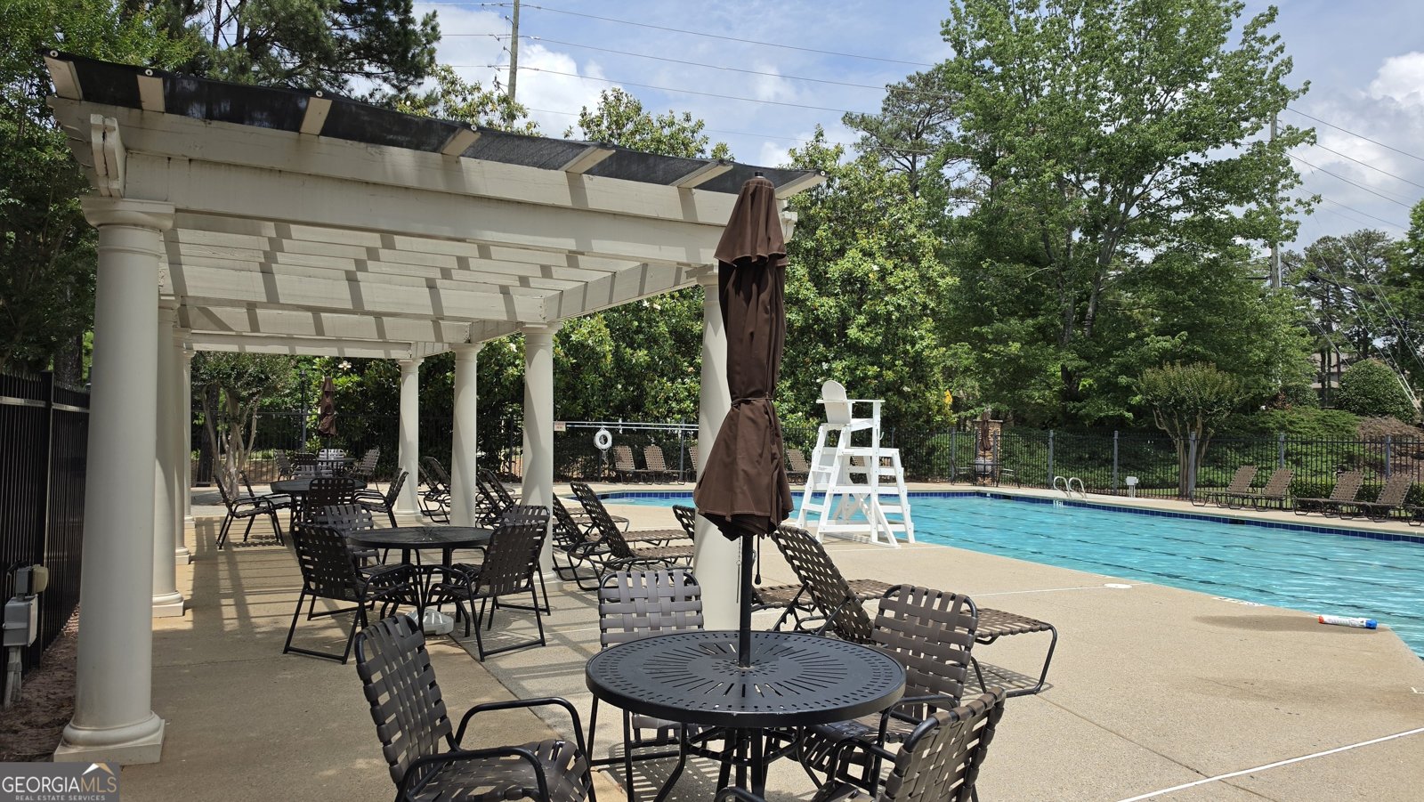 1340 Tahoe Pines Circle Alpharetta - Photo 47