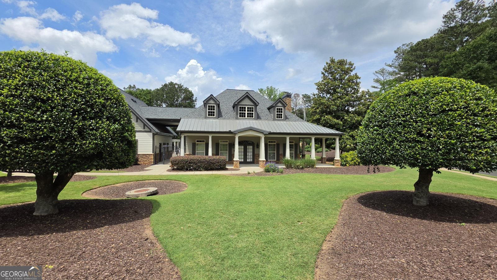 1340 Tahoe Pines Circle Alpharetta - Photo 51
