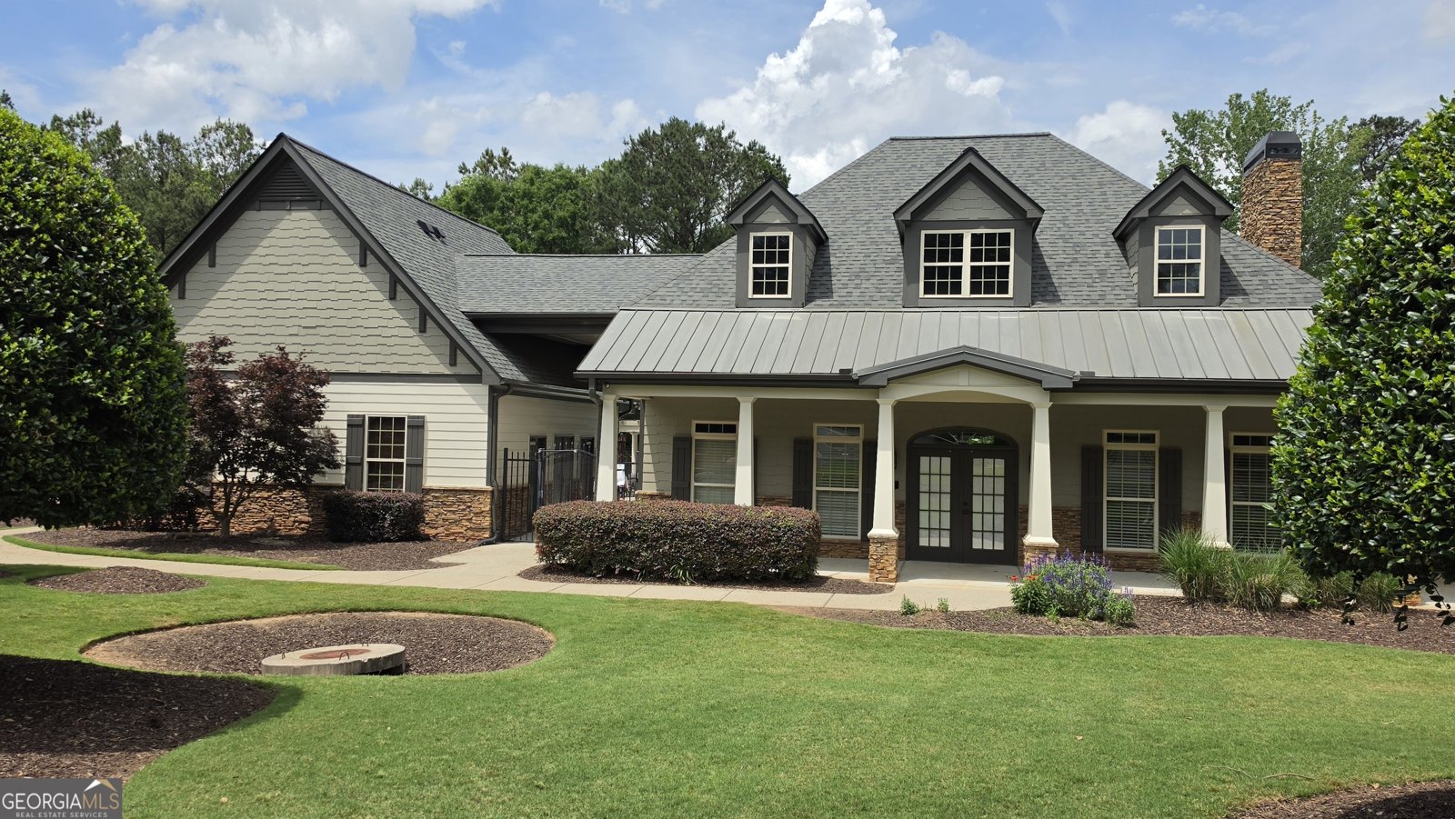 1340 Tahoe Pines Circle Alpharetta - Photo 52