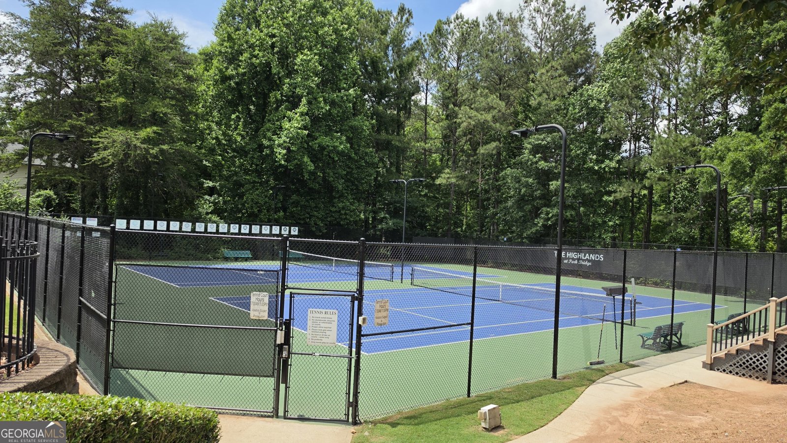 1340 Tahoe Pines Circle Alpharetta - Photo 55