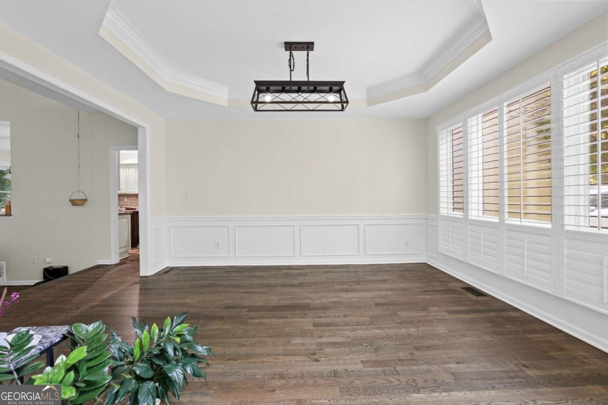 1340 Tahoe Pines Circle Alpharetta - Photo 7