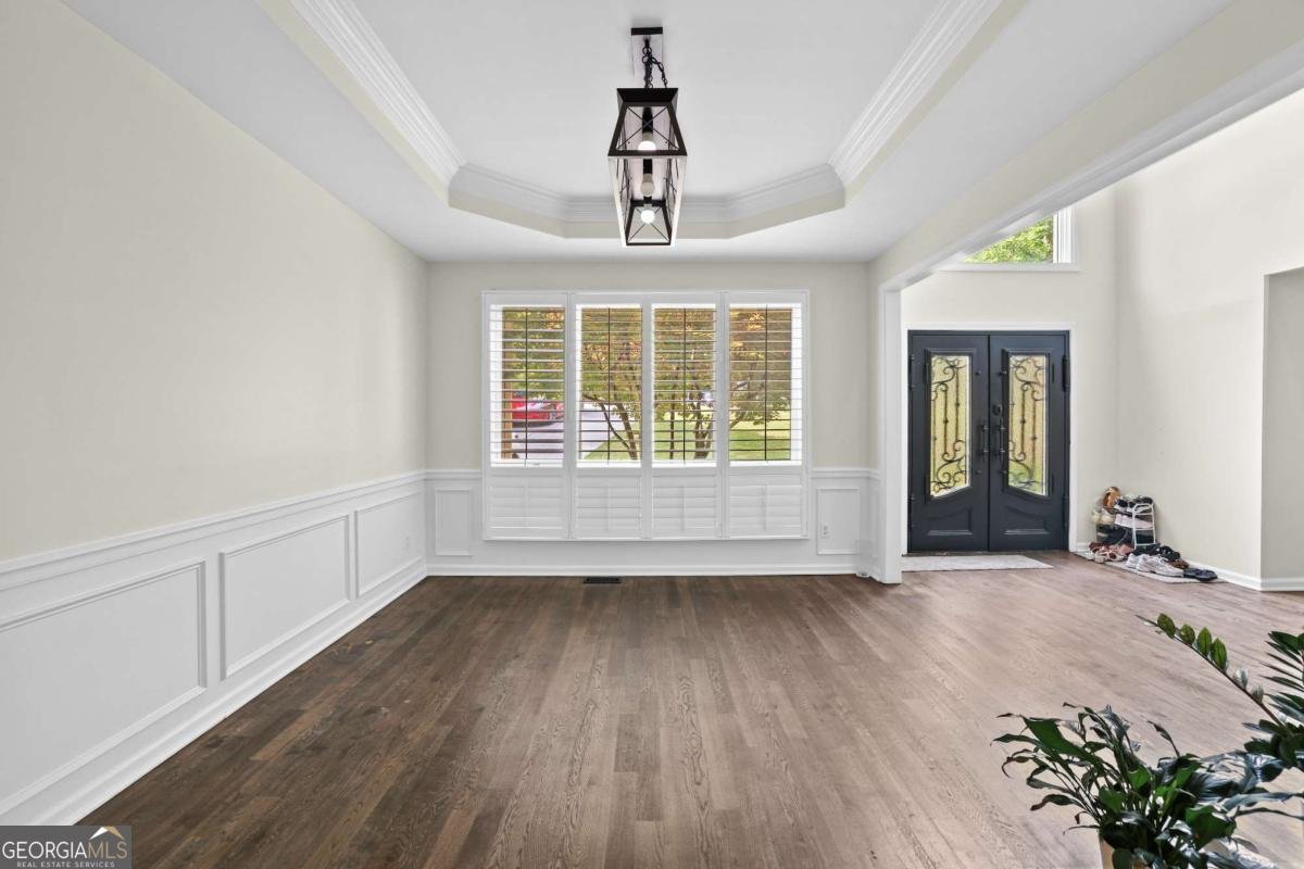 1340 Tahoe Pines Circle Alpharetta - Photo 8