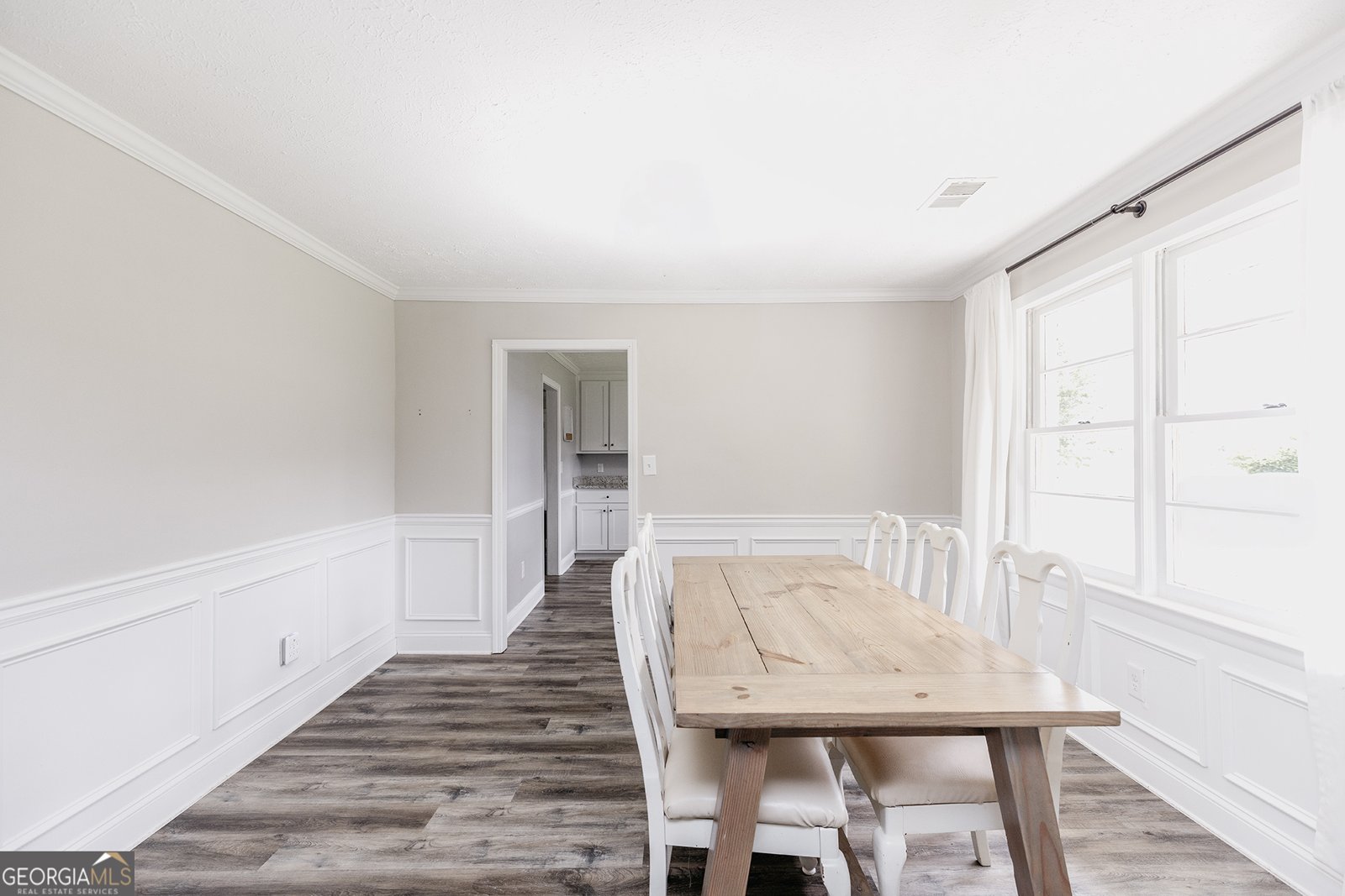 1233 Bethlehem Road Statham - Photo 10