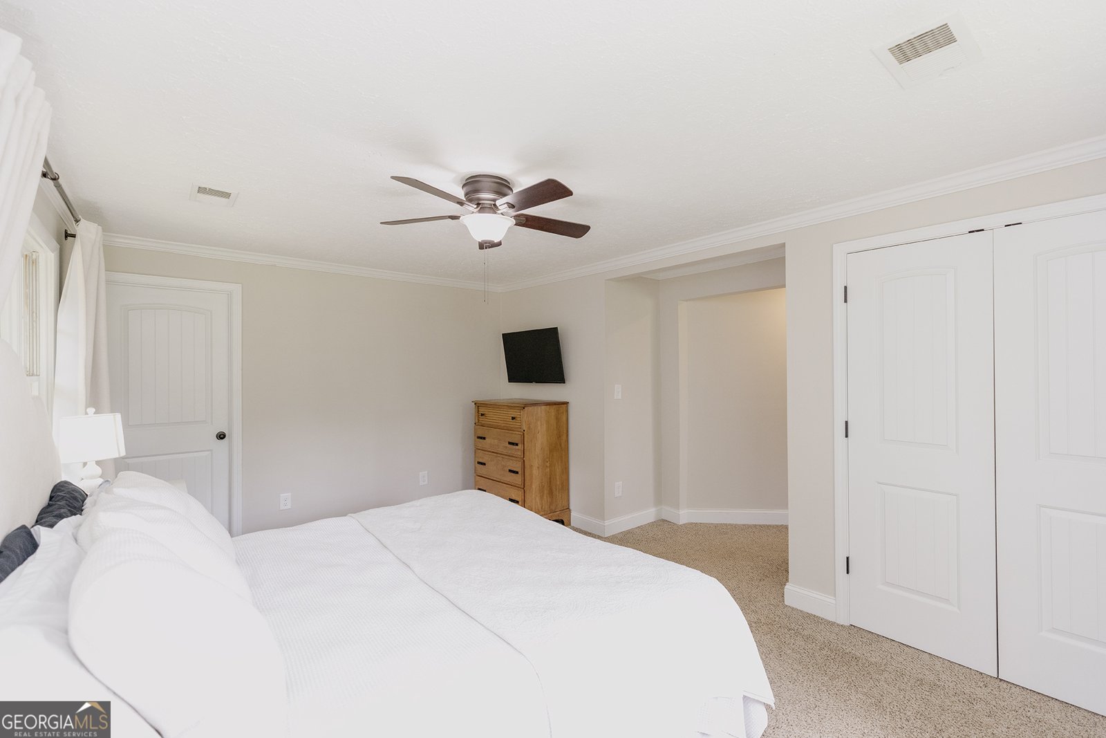 1233 Bethlehem Road Statham - Photo 19