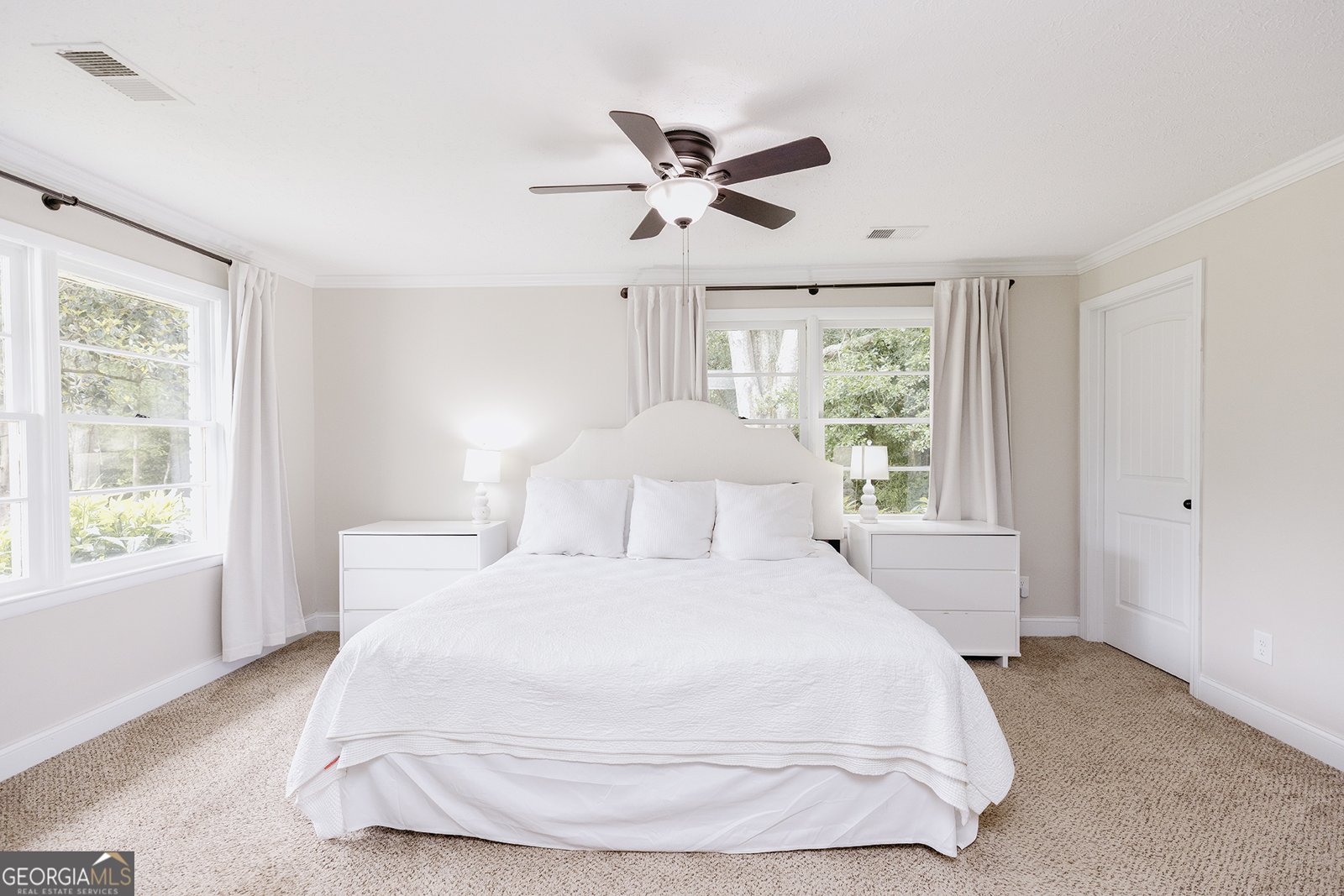 1233 Bethlehem Road Statham - Photo 20