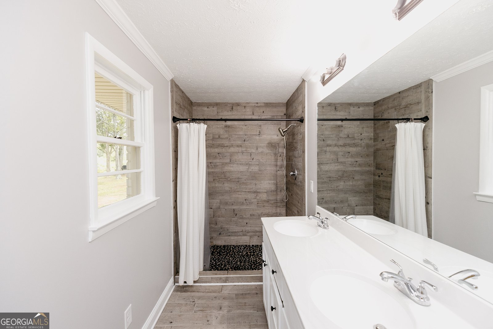1233 Bethlehem Road Statham - Photo 21