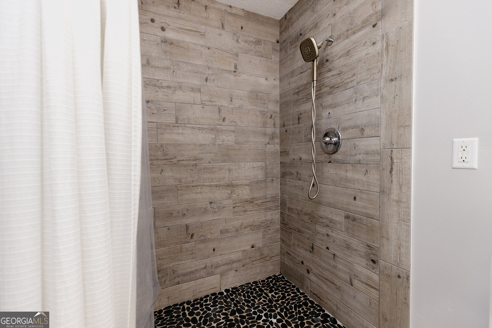 1233 Bethlehem Road Statham - Photo 23