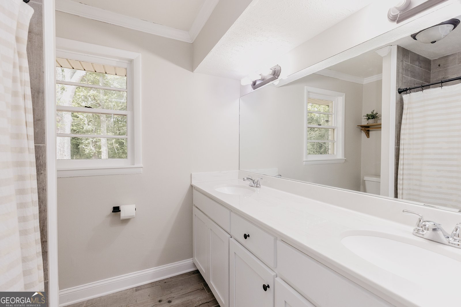 1233 Bethlehem Road Statham - Photo 28