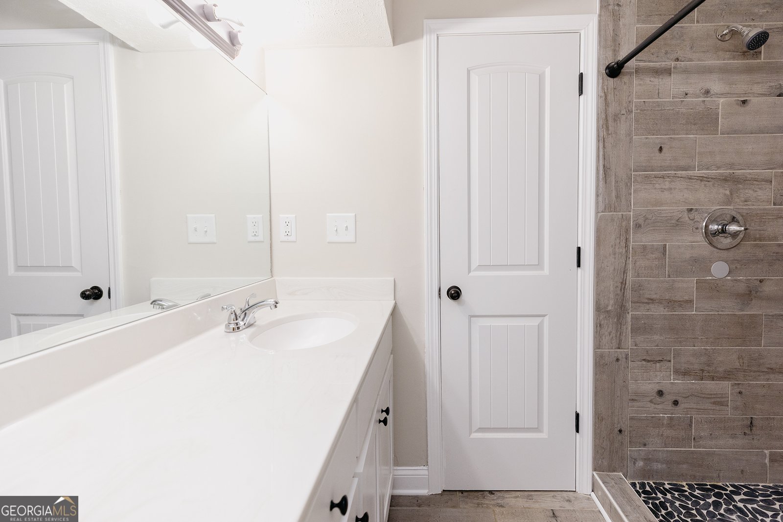 1233 Bethlehem Road Statham - Photo 30