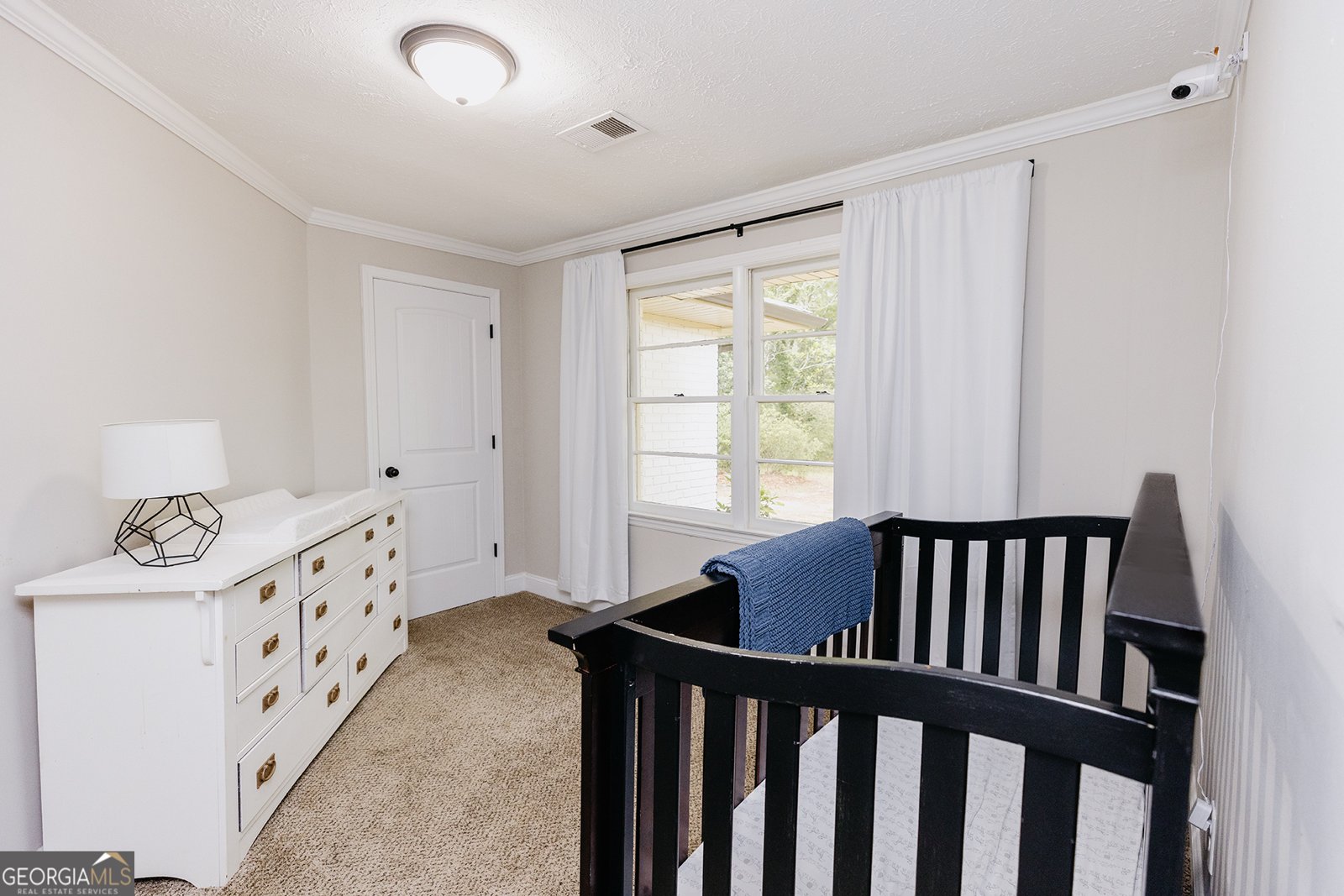 1233 Bethlehem Road Statham - Photo 32