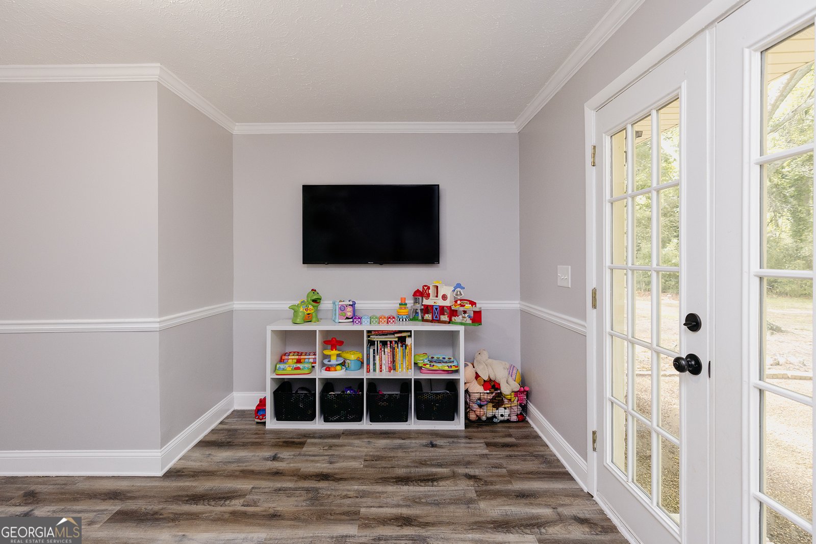 1233 Bethlehem Road Statham - Photo 36