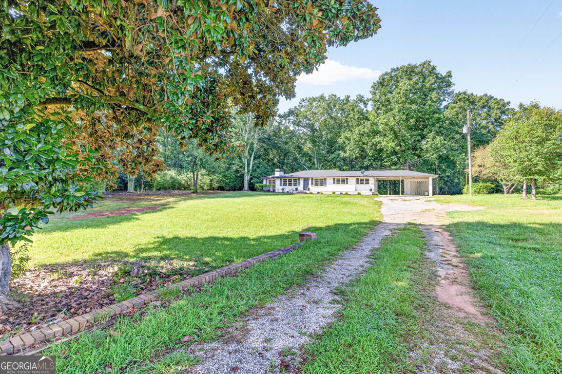 1233 Bethlehem Road Statham - Photo 44