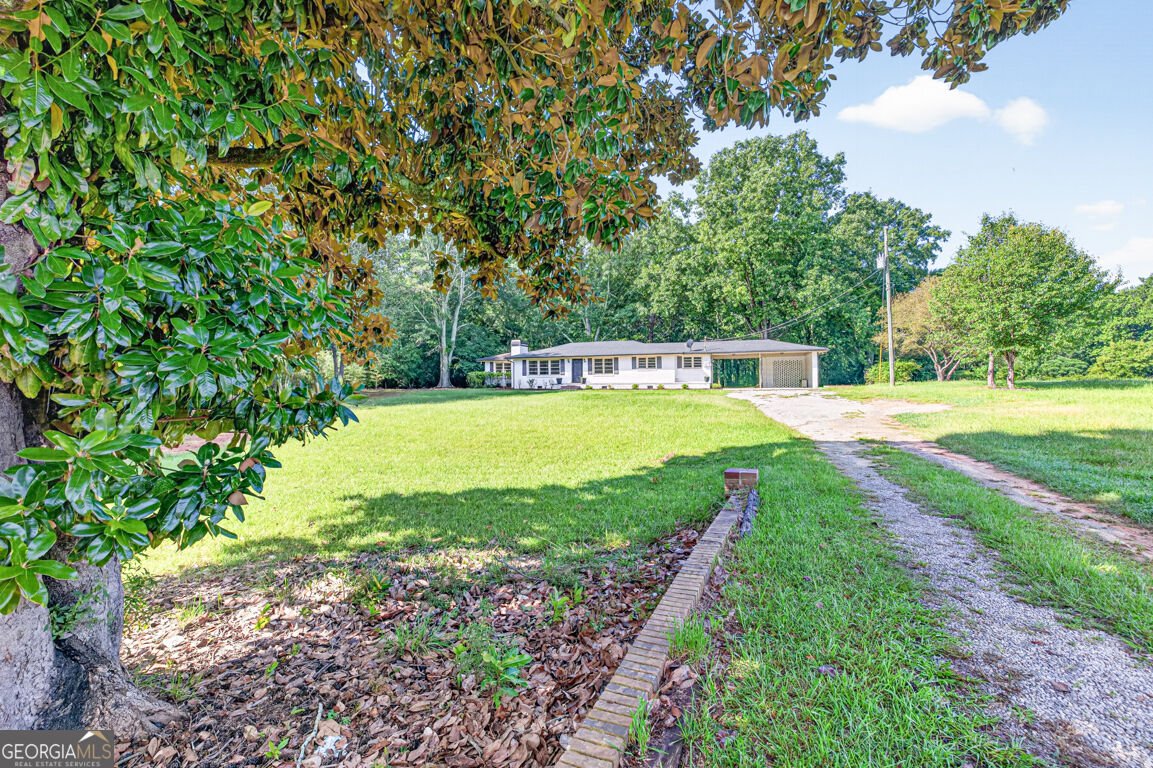 1233 Bethlehem Road Statham - Photo 45