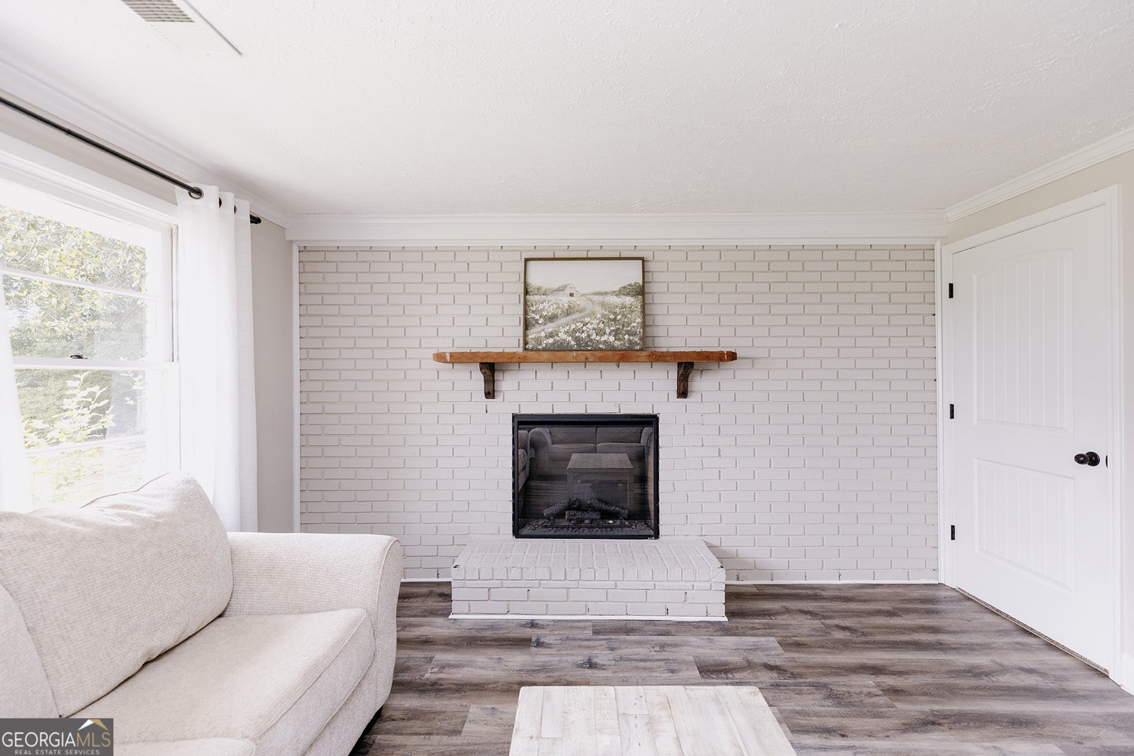1233 Bethlehem Road Statham - Photo 8
