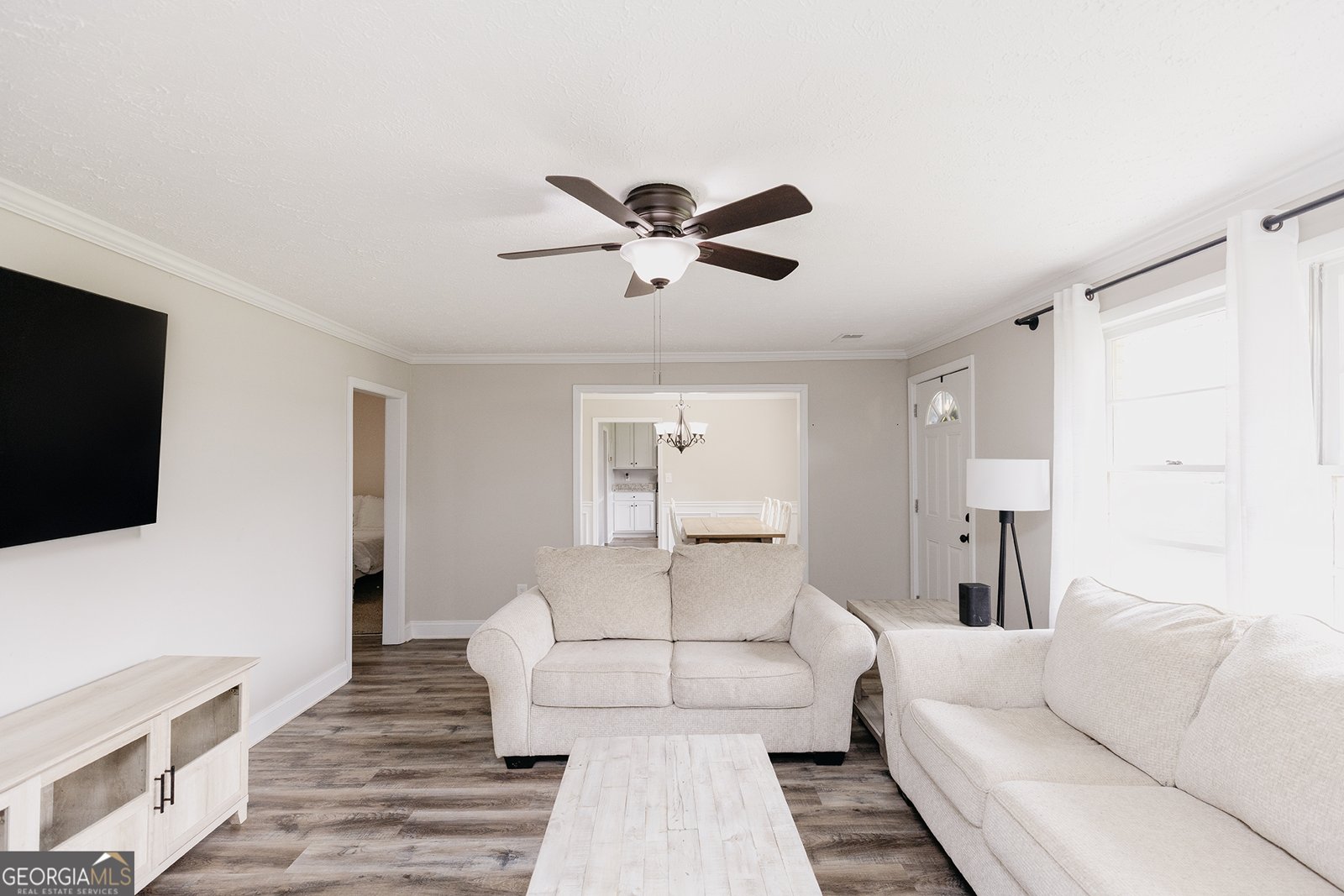 1233 Bethlehem Road Statham - Photo 9