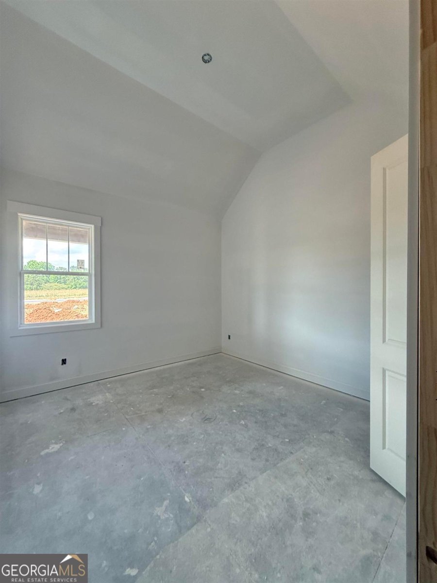 1140 Madison Hills Drive Madison - Photo 15