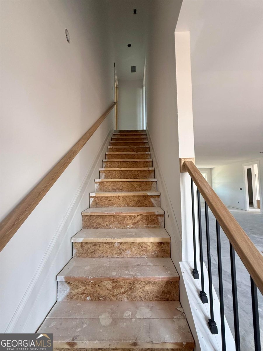 1140 Madison Hills Drive Madison - Photo 16