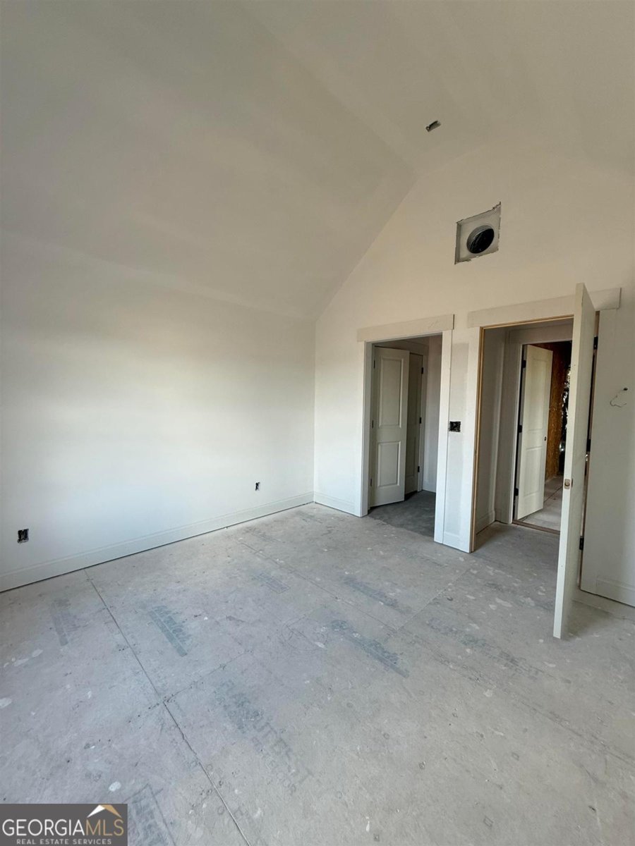 1140 Madison Hills Drive Madison - Photo 17