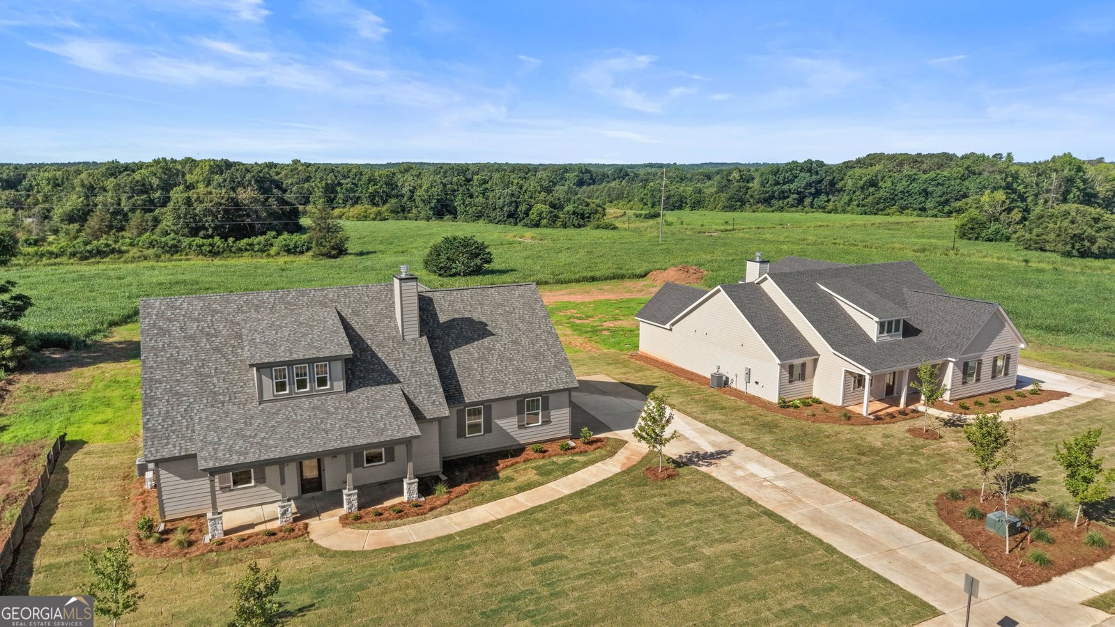 1140 Madison Hills Drive Madison - Photo 22