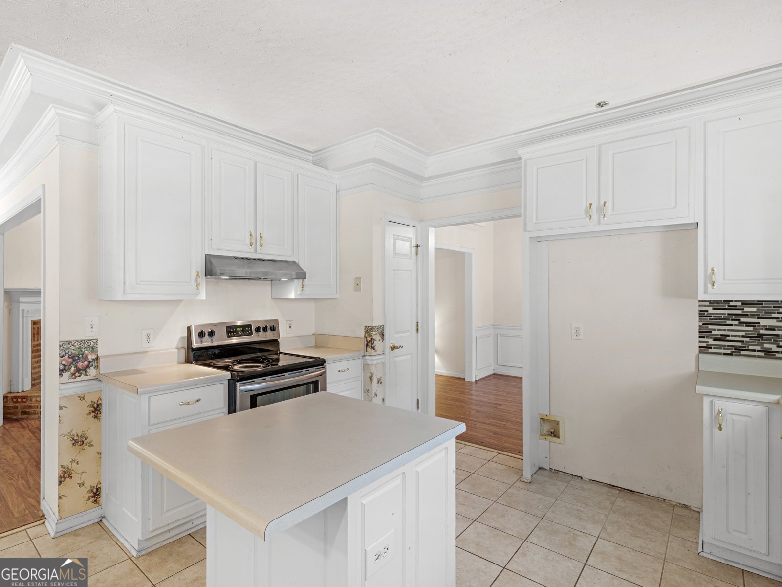 75 Pebble Drive Covington - Photo 10