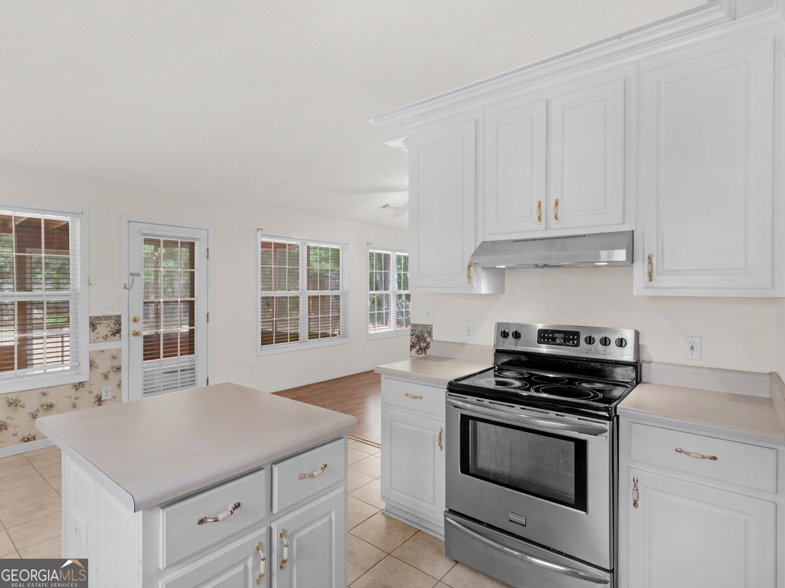 75 Pebble Drive Covington - Photo 11