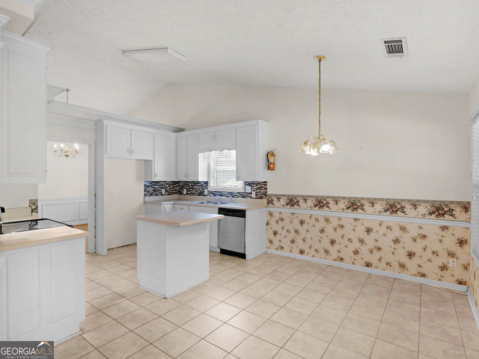 75 Pebble Drive Covington - Photo 12