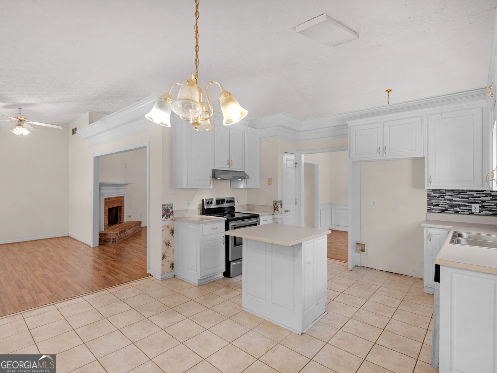 75 Pebble Drive Covington - Photo 13