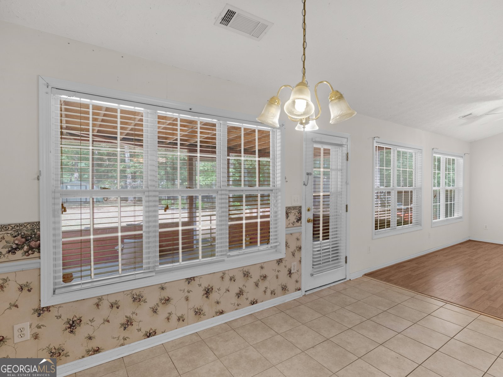 75 Pebble Drive Covington - Photo 15