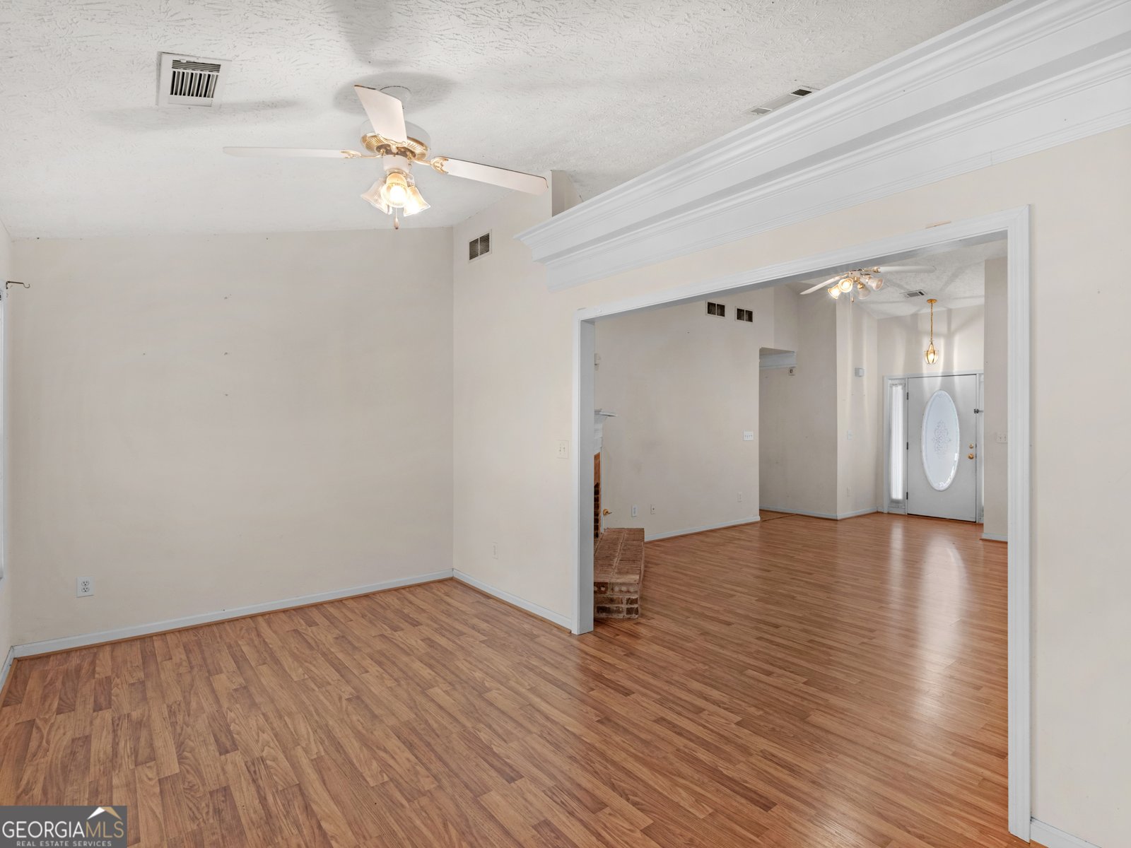 75 Pebble Drive Covington - Photo 16