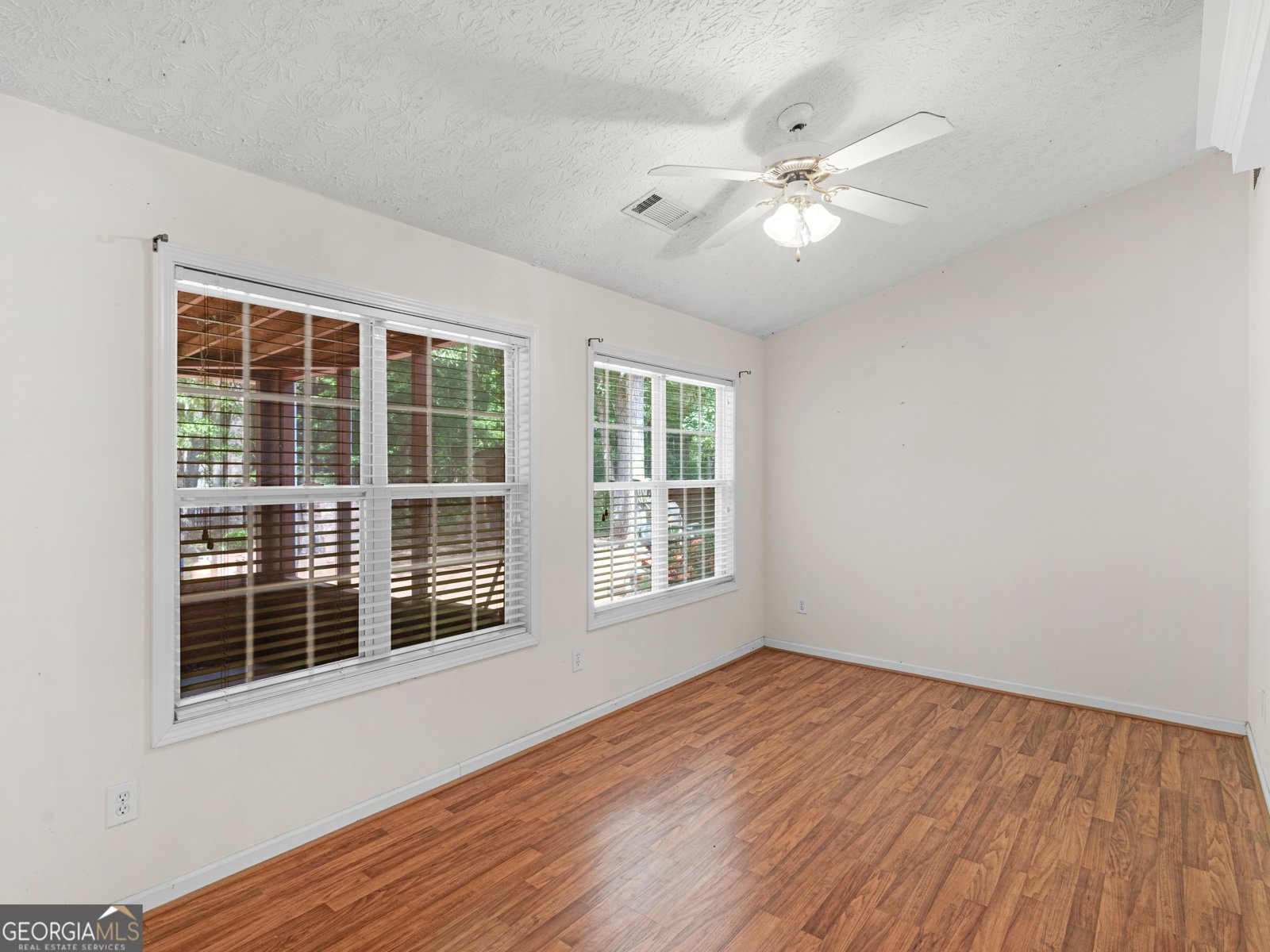 75 Pebble Drive Covington - Photo 17