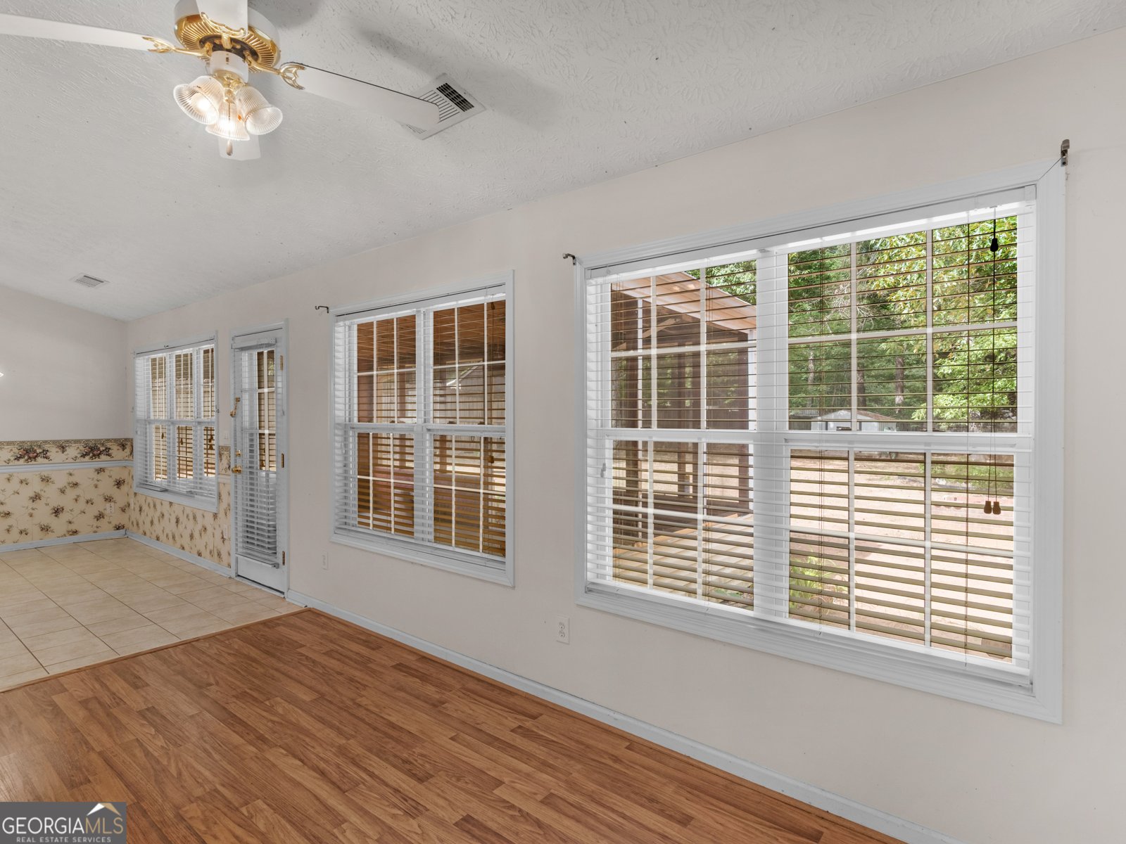 75 Pebble Drive Covington - Photo 18