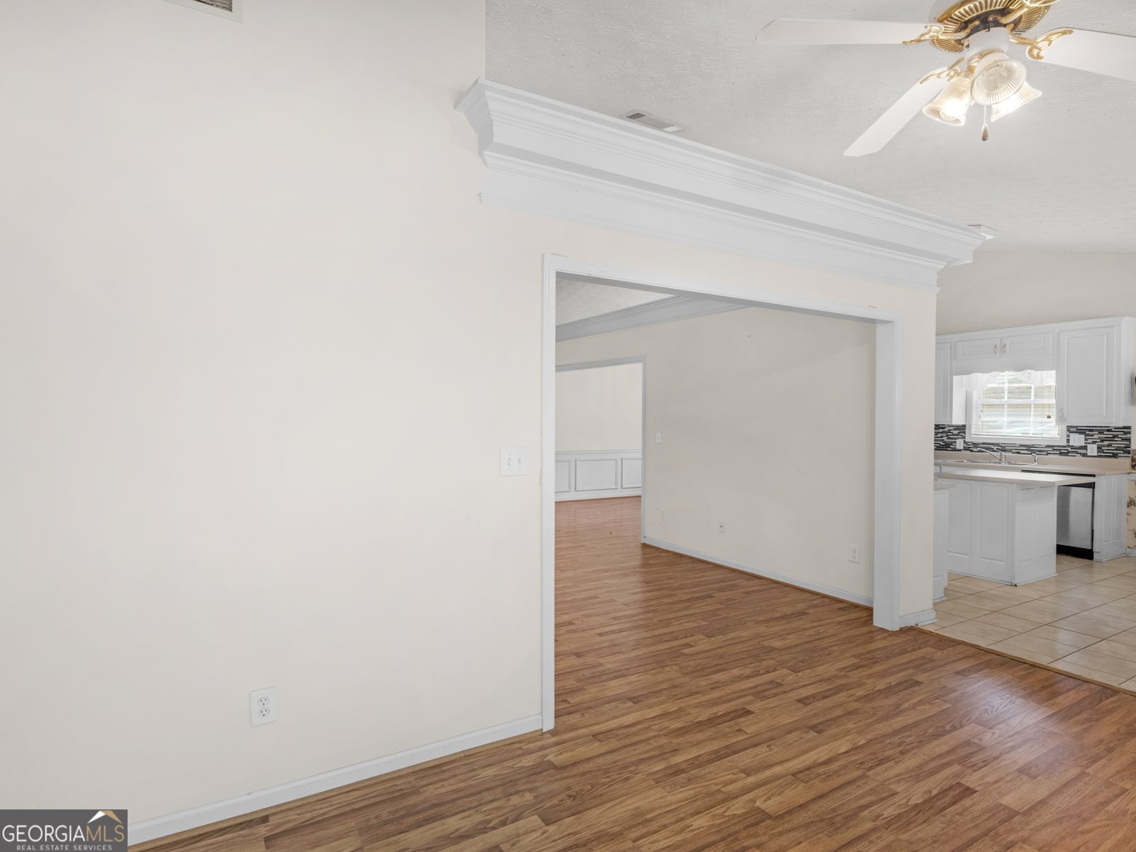 75 Pebble Drive Covington - Photo 19