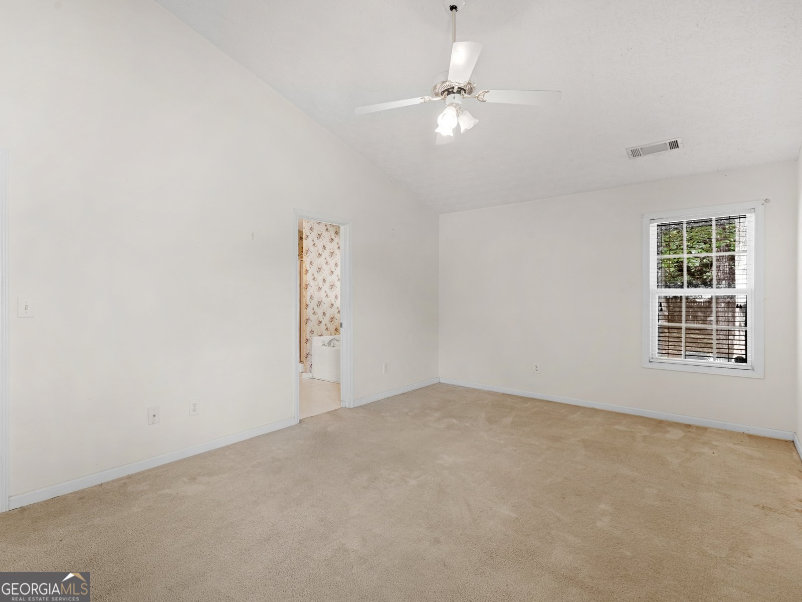 75 Pebble Drive Covington - Photo 20