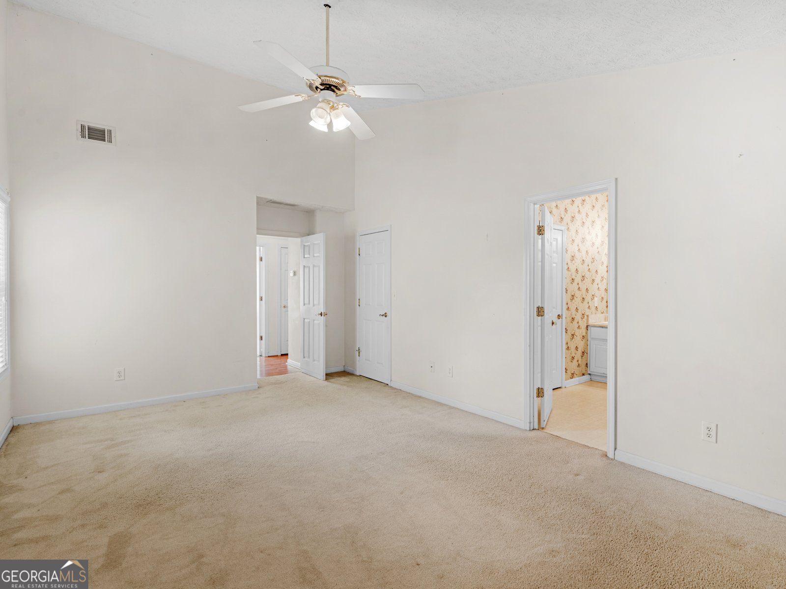 75 Pebble Drive Covington - Photo 21