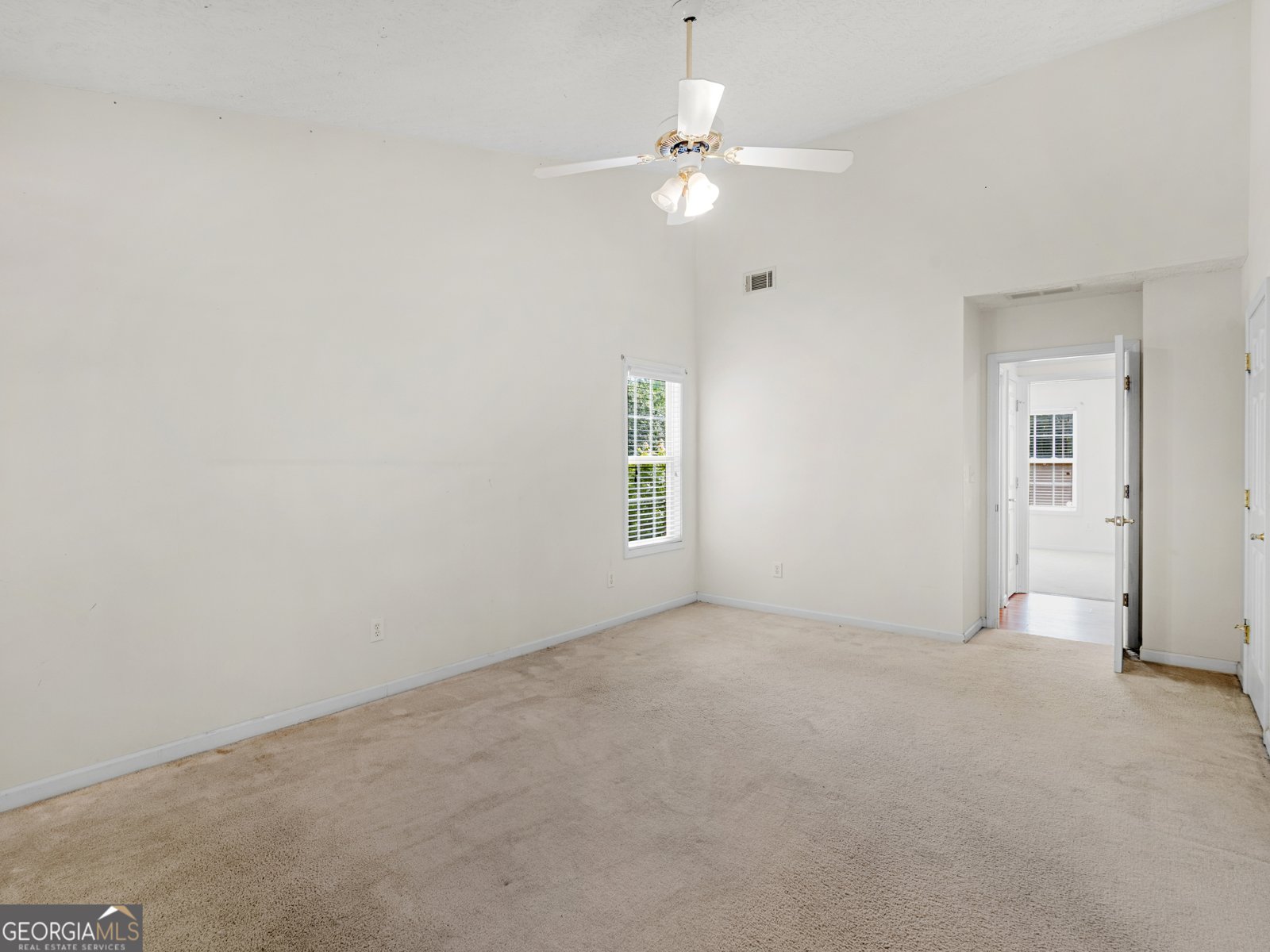 75 Pebble Drive Covington - Photo 22