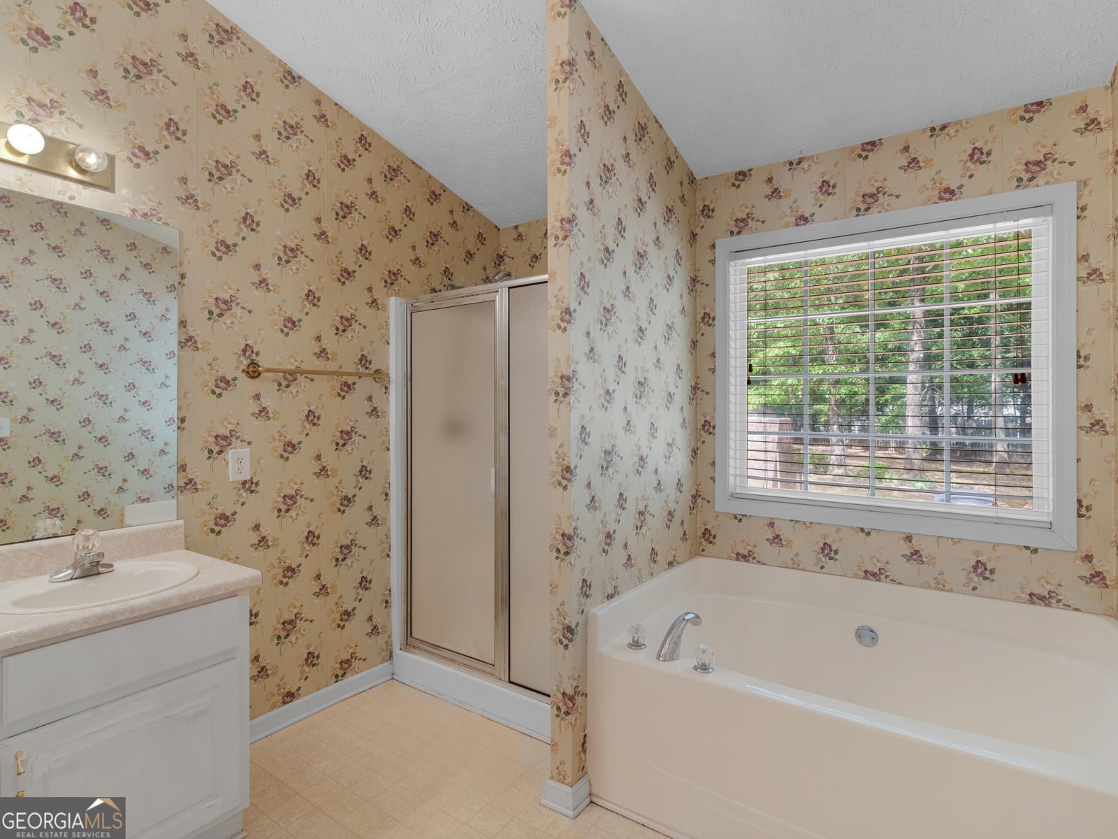 75 Pebble Drive Covington - Photo 24