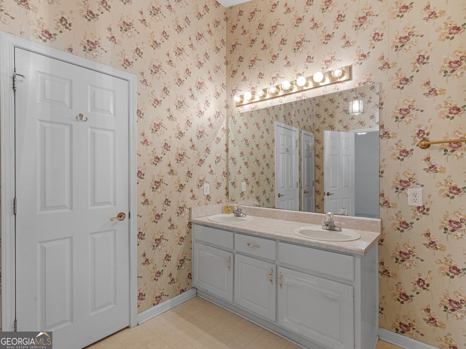 75 Pebble Drive Covington - Photo 25