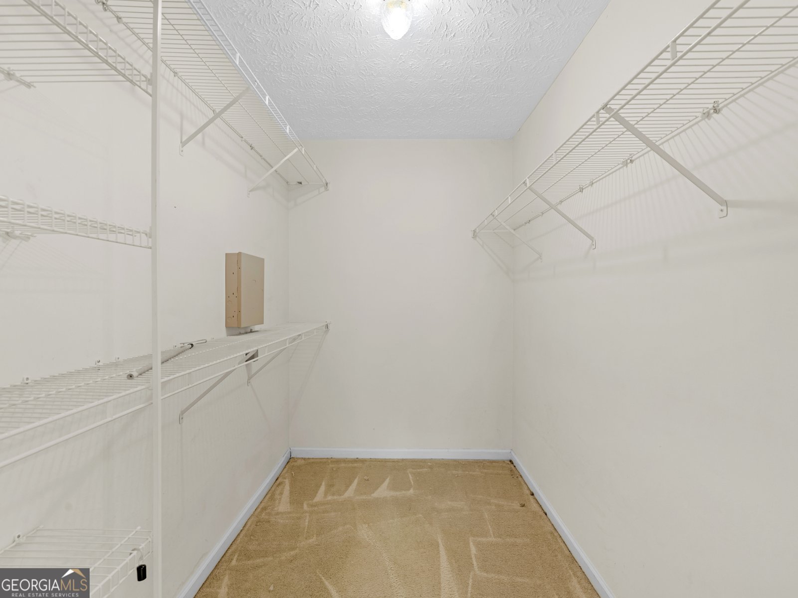 75 Pebble Drive Covington - Photo 26